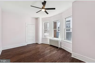 4345 Manayunk Avenue, Philadelphia, PA 19128 - Photo 44