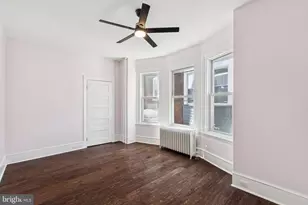 4345 Manayunk Ave, Philadelphia, PA 19128 - Photo 44