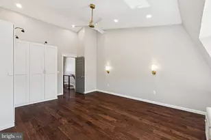 4345 Manayunk Ave, Philadelphia, PA 19128 - Photo 6