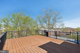 4345 Manayunk Ave, Philadelphia, PA 19128 - Photo 4