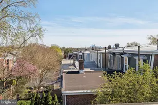 4345 Manayunk Ave, Philadelphia, PA 19128 - Photo 54