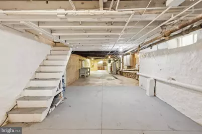 4345 Manayunk Avenue, Philadelphia, PA 19128 - Photo 14
