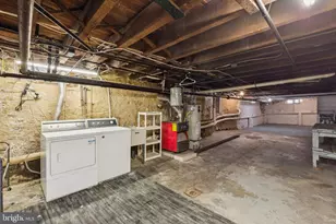 4345 Manayunk Ave, Philadelphia, PA 19128 - Photo 12