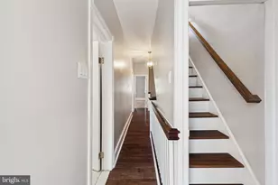 4345 Manayunk Ave, Philadelphia, PA 19128 - Photo 50