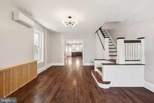 4345 Manayunk Ave, Philadelphia, PA 19128 - Photo 38