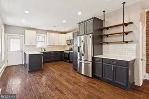 4345 Manayunk Ave, Philadelphia, PA 19128 - Photo 32