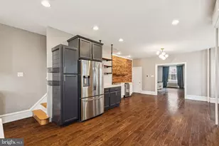 4345 Manayunk Ave, Philadelphia, PA 19128 - Photo 30