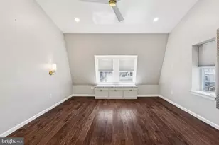 4345 Manayunk Ave, Philadelphia, PA 19128 - Photo 8