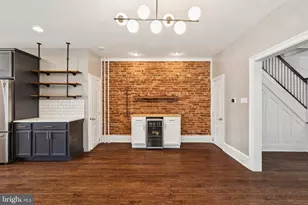 4345 Manayunk Ave, Philadelphia, PA 19128 - Photo 30