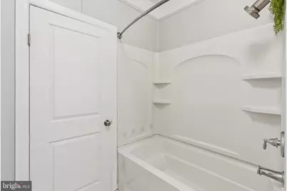 4345 Manayunk Avenue, Philadelphia, PA 19128 - Photo 46