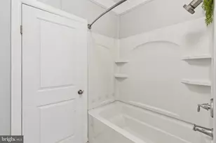 4345 Manayunk Ave, Philadelphia, PA 19128 - Photo 46