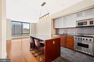 1414 S Penn Square, Philadelphia, PA 19102 - Photo 2