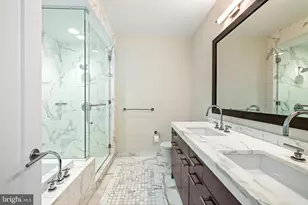 1414 S Penn Square, Philadelphia, PA 19102 - Photo 8