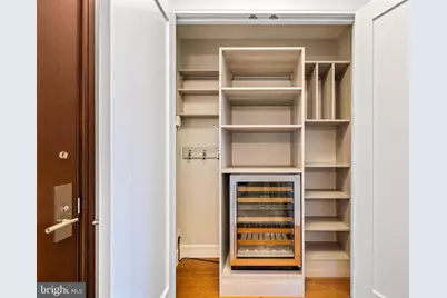 1414 S Penn Square #14E, Philadelphia, PA 19102 - Photo 24