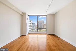 1414 S Penn Square, Philadelphia, PA 19102 - Photo 10