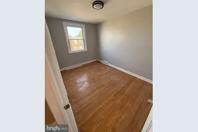 7213 Oakland Street, Philadelphia, PA 19149 - Photo 10