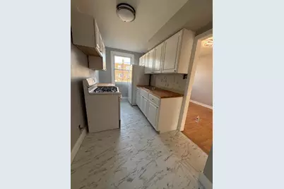7213 Oakland Street, Philadelphia, PA 19149 - Photo 4