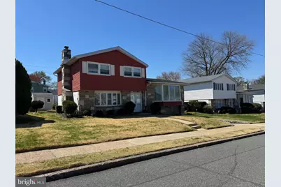 3814 Brookview Road, Philadelphia, PA 19154 - Photo 2