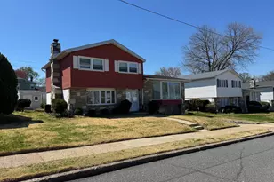 3814 Brookview Rd, Philadelphia, PA 19154 - Photo 2