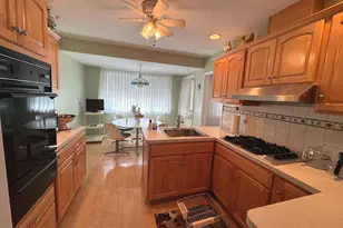 3814 Brookview Rd, Philadelphia, PA 19154 - Photo 6
