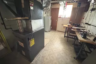 3814 Brookview Rd, Philadelphia, PA 19154 - Photo 8