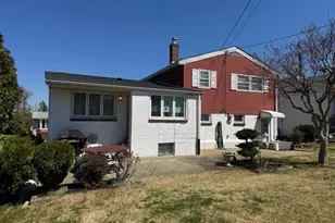 3814 Brookview Rd, Philadelphia, PA 19154 - Photo 12