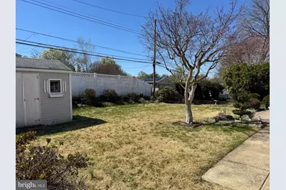 3814 Brookview Road, Philadelphia, PA 19154 - Photo 10