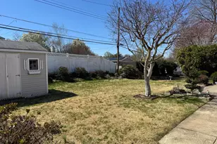 3814 Brookview Rd, Philadelphia, PA 19154 - Photo 10