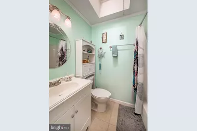 8585 Benton Avenue, Philadelphia, PA 19152 - Photo 18