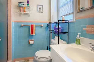 8585 Benton Ave, Philadelphia, PA 19152 - Photo 24