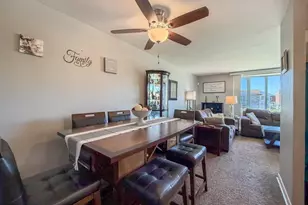 8585 Benton Ave, Philadelphia, PA 19152 - Photo 10