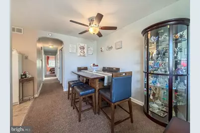 8585 Benton Avenue, Philadelphia, PA 19152 - Photo 8