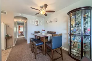 8585 Benton Ave, Philadelphia, PA 19152 - Photo 8