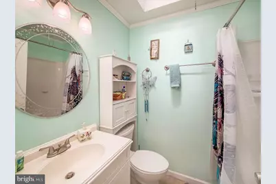 8585 Benton Avenue, Philadelphia, PA 19152 - Photo 16