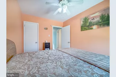 8585 Benton Avenue, Philadelphia, PA 19152 - Photo 26