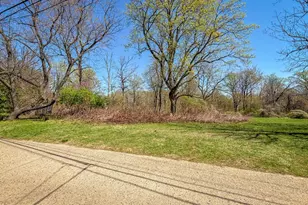 8585 Benton Ave, Philadelphia, PA 19152 - Photo 40