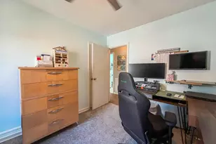 8585 Benton Ave, Philadelphia, PA 19152 - Photo 28