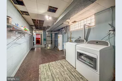 8585 Benton Avenue, Philadelphia, PA 19152 - Photo 34