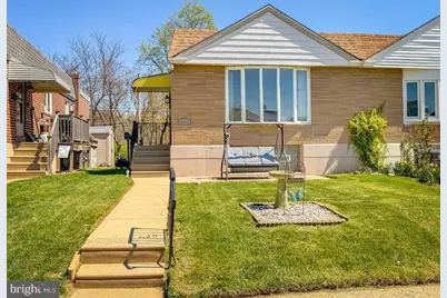 8585 Benton Avenue, Philadelphia, PA 19152 - Photo 44