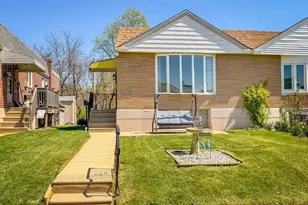 8585 Benton Ave, Philadelphia, PA 19152 - Photo 44