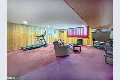 8585 Benton Avenue, Philadelphia, PA 19152 - Photo 30