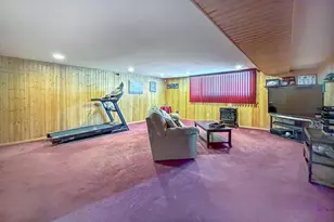 8585 Benton Ave, Philadelphia, PA 19152 - Photo 30