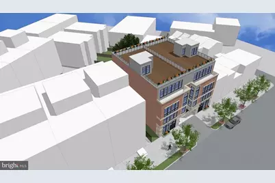 2341 Pennsylvania Ave, Philadelphia, PA 19130 - Photo 26