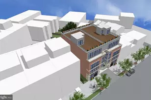 2341 Pennsylvania Ave, Philadelphia, PA 19130 - Photo 26