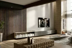 2341 Pennsylvania Ave, Philadelphia, PA 19130 - Photo 12