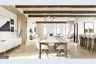 2341 Pennsylvania Ave, Philadelphia, PA 19130 - Photo 6