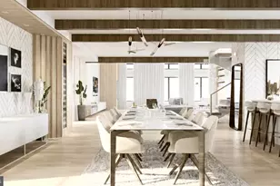 2341 Pennsylvania Ave, Philadelphia, PA 19130 - Photo 6