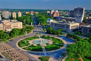 2341 Pennsylvania Ave, Philadelphia, PA 19130 - Photo 30