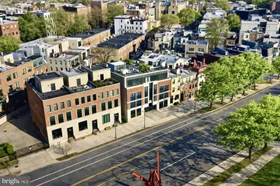 2341 Pennsylvania Ave, Philadelphia, PA 19130 - Photo 24