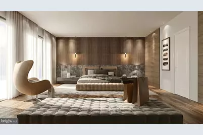 2341 Pennsylvania Ave, Philadelphia, PA 19130 - Photo 20